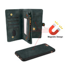 PA_IP6SWalletCase(Blue)_GPCT1072