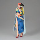 ONE PIECE BATTLE RECORD COLLECTION-GLORIOSA-