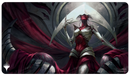 Ultra PRO: Double Sided Playmat - Phyrexia All Will Be One (Elesh Norn & Atraxa)