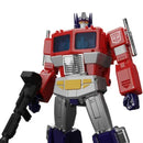 Transformers Masterpiece MP-44S Convoy/Optimus Prime- CLEARANCE
