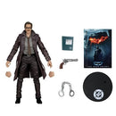DC Multiverse Deluxe Theatrical Edition 7-In Scale Action Figure - Select Figure(s)