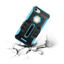 PA_iPhone8Case(Aqua_BLK)_GPCT1038