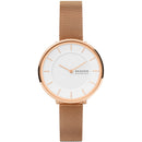 Skagen Women's Gitte