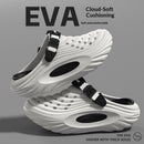 Outdoor Non-slip Arch Support Comfortable For All-day Wear Suitable For Wading