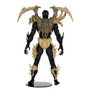 McFarlane Toys Spawn 7-Inch Action Figure - Select Figure(s)