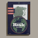 Risk Grand Folding Edition