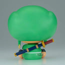 ONE PIECE SOFVIMATES - CHOPPEREMON -