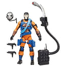 G.I. Joe Classified Series 6-Inch Action Figure - Select Figure(s)
