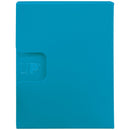 Ultra PRO: 15+ Card Box 3-Pack - Light Blue