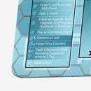 NR Alternate Playmat