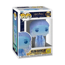 Funko Pop! - Harry Potter and the Deathly Hallows: Part 2 Vinyl Figures - Select Figure(s)