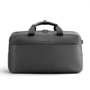 Handheld Travel Bag Casual Business-Style Minimalist Backpack