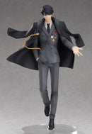 Love&Producer POP UP PARADE Zeyan Li Figure