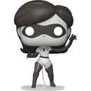 The Incredibles 20Th Anniversary Elastigirl Funko Pop
