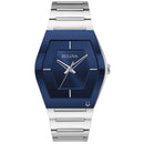 Bulova Men's Gemini