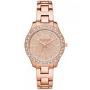 Michael Kors Women's Liliane