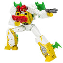 Transformers Generations Legacy Voyager G2 Universe Jhiaxus - CLEARANCE