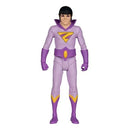 DC Retro Super Friends 6-Inch Scale Action Figure - Select Figure(s)