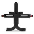 Car Headrest Tablet Mount 360¡ Rotation Car Tablet Holder Universal for 7-11 Inch iPad iPad Air iPad Pro Galaxy Tab Kindle Fire