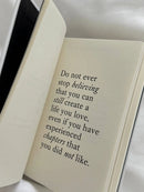 The 9 Things Every New Graduate Should Know - book