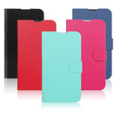 KOCASO NOVA One Case Cover in Red Color