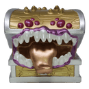 Ultra PRO: Figurines of Adorable Power - Mimic
