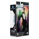 DC Multiverse Green Lantern 7-Inch Scale Action Figure - Select Figure(s)
