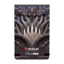 Ultra PRO: Life Pad - Kaldheim (Stylized Planeswalker Symbol)