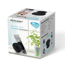 Mini Waterproof Wireless Speaker