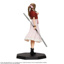 SQUARE ENIX: Final Fantasy VII Remake - Statuette Aerith Gainsborough