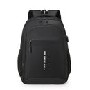 Business Commute Backpack 16 Inches Large Capacity