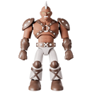 Saint Seiya Galaxy Version 01 The Legacy of Sagittarius!! (1 Blind Box)