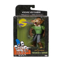 The Simpsons 5-Inch Action Figures - Select Figure(s)