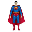 DC Retro Super Friends 6-Inch Scale Action Figure - Select Figure(s)