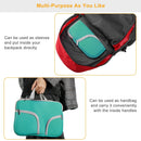 Portable Laptop Sleeve Bag Tablet Notebook Inner Case Bag 11-15Inches Universal Neoprene