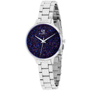 Roberto Bianci Women's Gemma