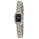 Pulsar Women's Classic
