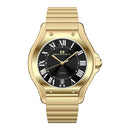 Oceanaut Women's Rayonner
