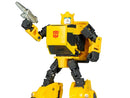 The Transformers: The Movie Studio Series 86-29 Deluxe Bumblebee - CLEARANCE