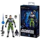 G.I. Joe Classified Series 6-Inch Action Figure - Select Figure(s)