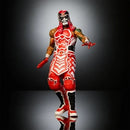 WWE Elite Collection Series 126 Action Figure - Select Figure(s)