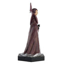 Eaglemoss Dr. Who Time Lord series - Select Figure(s)
