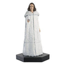Eaglemoss Dr. Who Time Lord series - Select Figure(s)