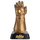 Eaglemoss Hero Marvel Artefacts/ Museum Collection - Choose your Item