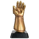 Eaglemoss Hero Marvel Artefacts/ Museum Collection - Choose your Item