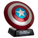 Eaglemoss Hero Marvel Artefacts/ Museum Collection - Choose your Item
