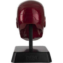 Eaglemoss Hero Marvel Artefacts/ Museum Collection - Choose your Item