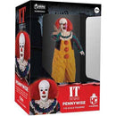 Eaglemoss Horror Heroes 1:16 Figurines - Select Figure(s)