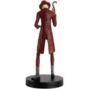 Eaglemoss Horror Heroes 1:16 Figurines - Select Figure(s)