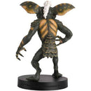 Eaglemoss Horror Heroes 1:16 Figurines - Select Figure(s)